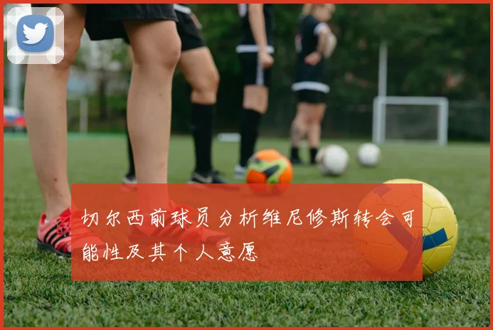 切尔西前球员分析维尼修斯转会可能性及其个人意愿