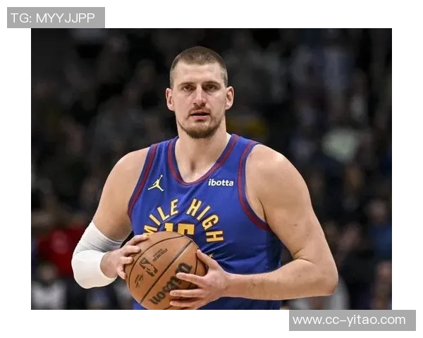 穆雷称赞约基奇中锋助攻王地位展现无私精神超越天勾风范