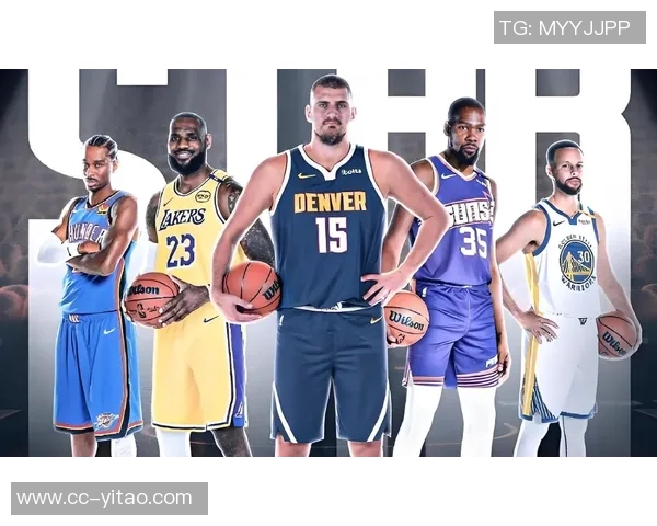 鲍威尔场均246分三分命中率436能否首次入选全明星阵容