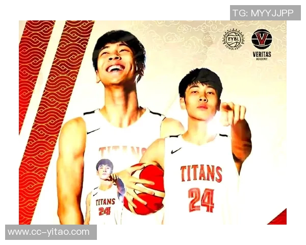 张博源谈伊利诺伊大学快攻风格与个人打球风格的高度契合