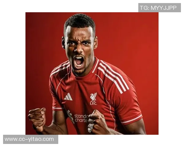 利物浦即将以4300万镑签下21岁中卫奥多涅兹引发关注