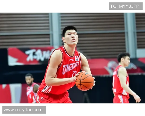 赵睿周琦雷蒙齐出战江苏许利民直言球队磨合仍需加强