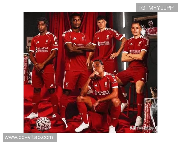 利物浦即将以4300万镑签下21岁中卫奥多涅兹引发关注