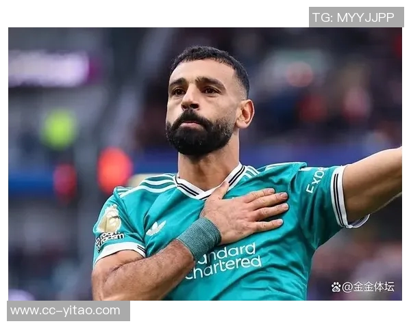 本赛季英超禁区触球数据分析哈兰德领衔多库萨卡萨拉赫紧随其后