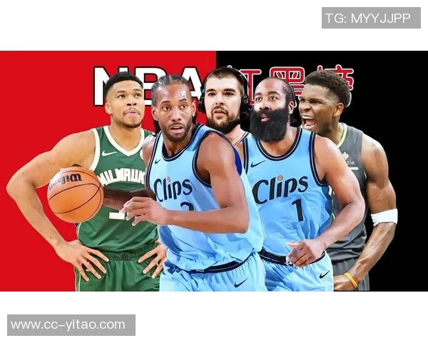 独行侠考虑交易浓眉五大潜在下家字母哥快船成热门选择