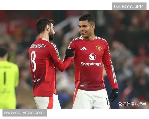 英超30岁以上球员身价排行B费领衔萨拉赫紧随其后