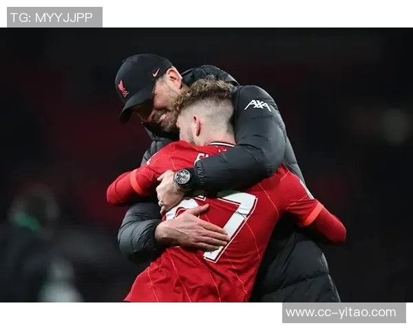 伊布回忆：曾渴望为弗格森和克洛普效力新欧冠改革令人期待