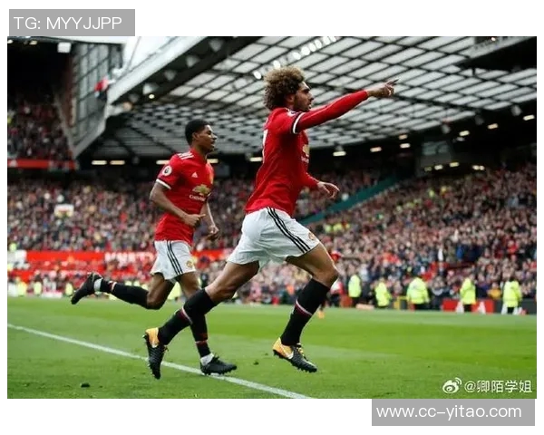 阿森纳旧将看好球队争冠前景曼城仍是最大竞争对手