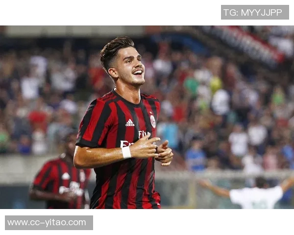 卡卢卢反思比赛失利称错误频出无法带走胜利