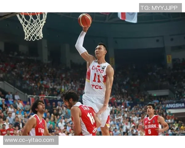 媒体人评论阿联与小杨遭黑评现象引发热议