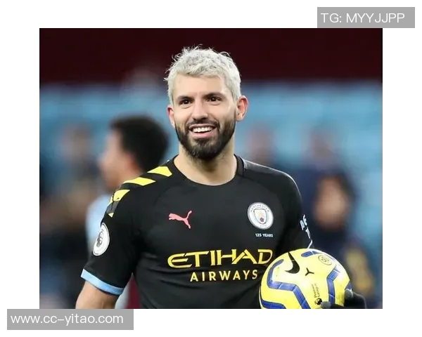 曼城前球员理查兹谈戒酒减肥经历称运动不足是最大问题