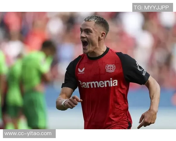 德甲分析：多特蒙德轻松取胜斯图加特稳获三分