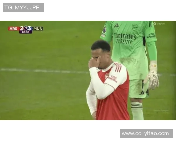 英超球队单场不丢三球纪录阿森纳121场领跑穆式曼联紧随其后 英超球队单场不丢三球纪录阿森纳121场领跑穆式曼联紧随其后