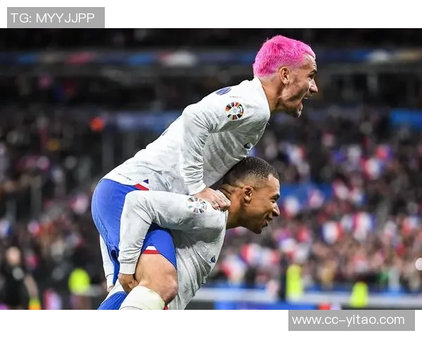 马竞二队急寻前锋目标锁定萨拉戈萨21岁新星桑斯 马竞二队急寻前锋目标锁定萨拉戈萨21岁新星桑斯