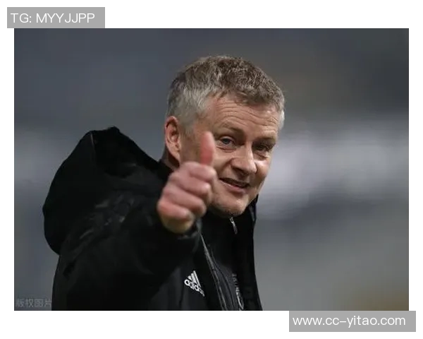 斯特拉坎谈罗伯逊未来发展建议他考虑转战其他联赛 斯特拉坎谈罗伯逊未来发展建议他考虑转战其他联赛