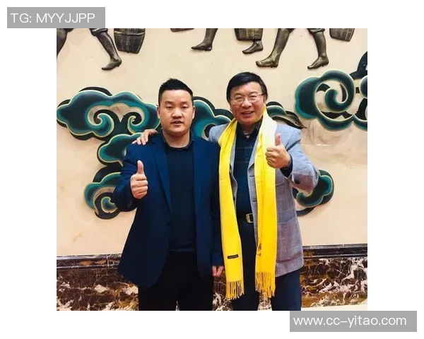 韩乔生谈中国足球亚军之路强调探索适合国情的发展方向任重道远 韩乔生谈中国足球亚军之路强调探索适合国情的发展方向任重道远