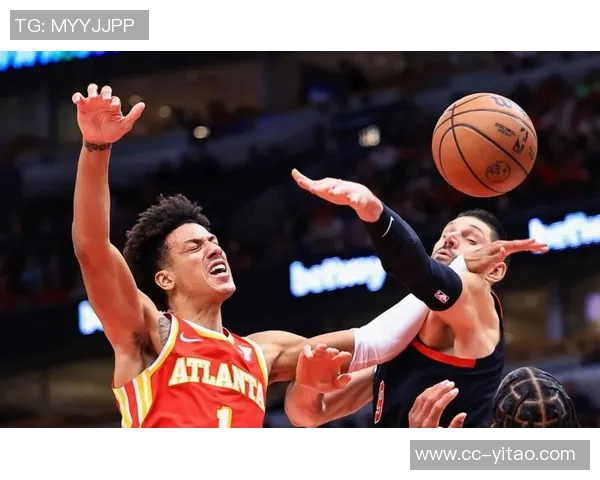 开拓者选中克林根坚信其具备NBA级别三分能力尽管大学期间未曾投射 开拓者选中克林根坚信其具备NBA级别三分能力尽管大学期间未曾投射