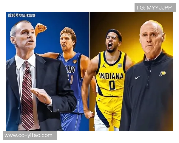 本赛季首发阵容变化最多的球队分析步行者与骑士的战术调整之路