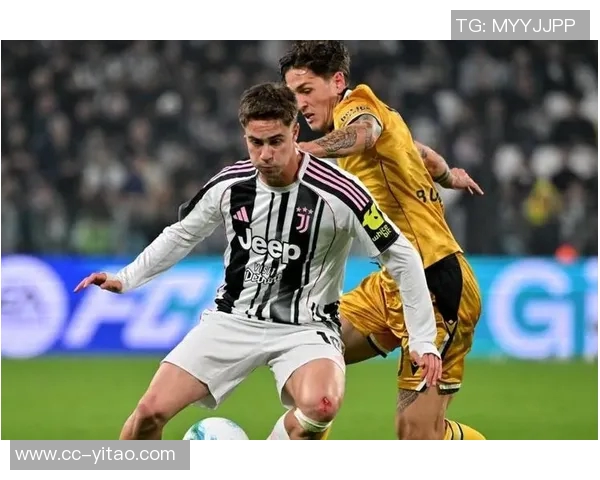 帕夫利季斯在本菲卡首次失点终结15罚全中纪录对阵尤文滑倒成关键时刻 帕夫利季斯在本菲卡首次失点终结15罚全中纪录对阵尤文滑倒成关键时刻