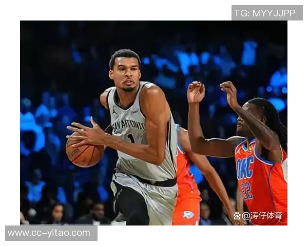 皮尔斯看好马刺本赛季争冠实力认为季后赛有望战胜雷霆