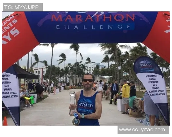 迈阿密国际队抵达哥伦比亚集训酒店已准备就绪全力备战