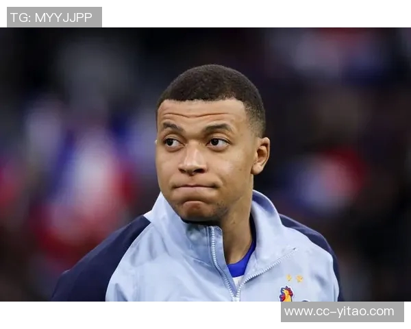 姆巴佩称安帅历史最佳无需证明阿隆索年轻教练需自我证明