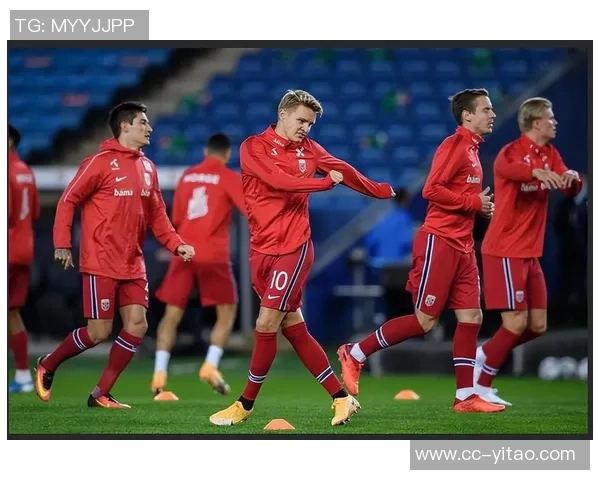 挪威冲击世界杯资格只需战胜以色列并寄望意大利失利