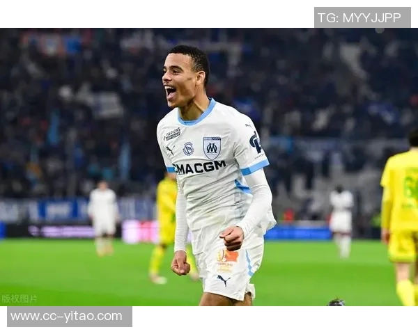 牙买加国脚直言格林伍德若参加世界杯将严重不公正呼吁不应被允许